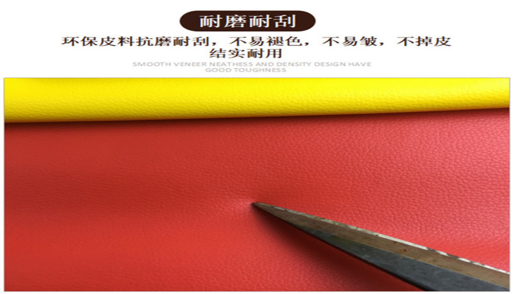 IMG_3052(20200605-142814)_副本