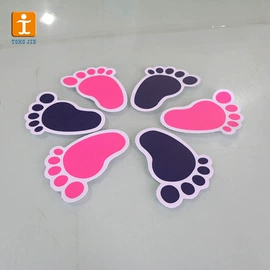 其他广告器材;广告条幅;广告制作