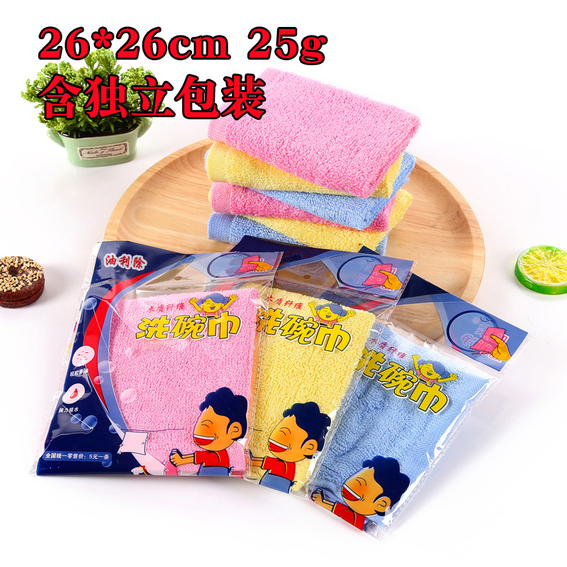 26*26 25 grams of independent packaging (recommended)