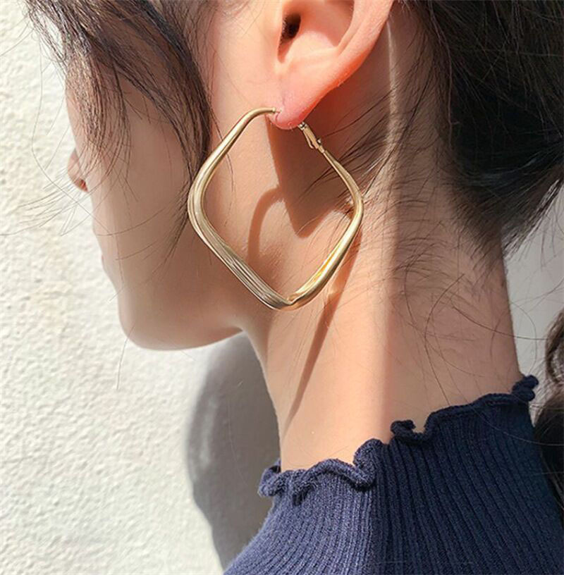 QQ图片20201125154716