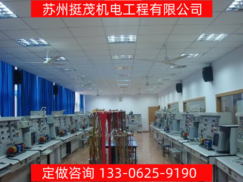 承接 苏州 水环热泵空调系统设计 安装使用与维修施工工程