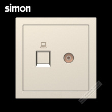 Simon/ M6ϵ ӼϢ(Ľ) 555302-46