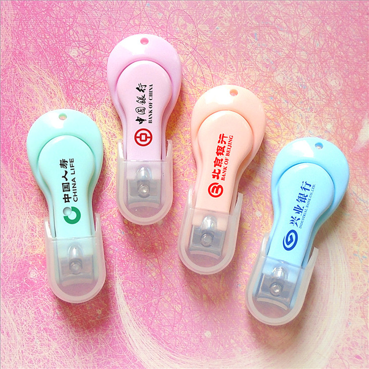 厂家销售 创意工艺品 多功能家居日用工艺品 可定制logo详情1