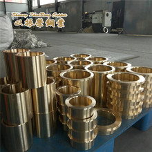 QAL10-5-5��X���~��C95800�~��C62300�~���~�巨�m�~�׿��Ĺ�