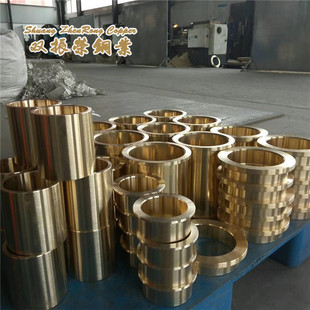 �S��C95200�~�Ͻ�C95300�X���~���ߏ���C95400�X���~�� �~�� �~��