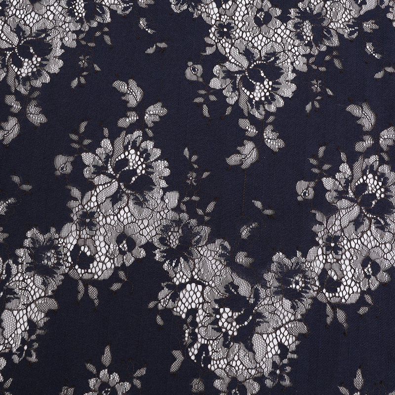 150*150˫ɫ߶λë λë  ˿ ˿