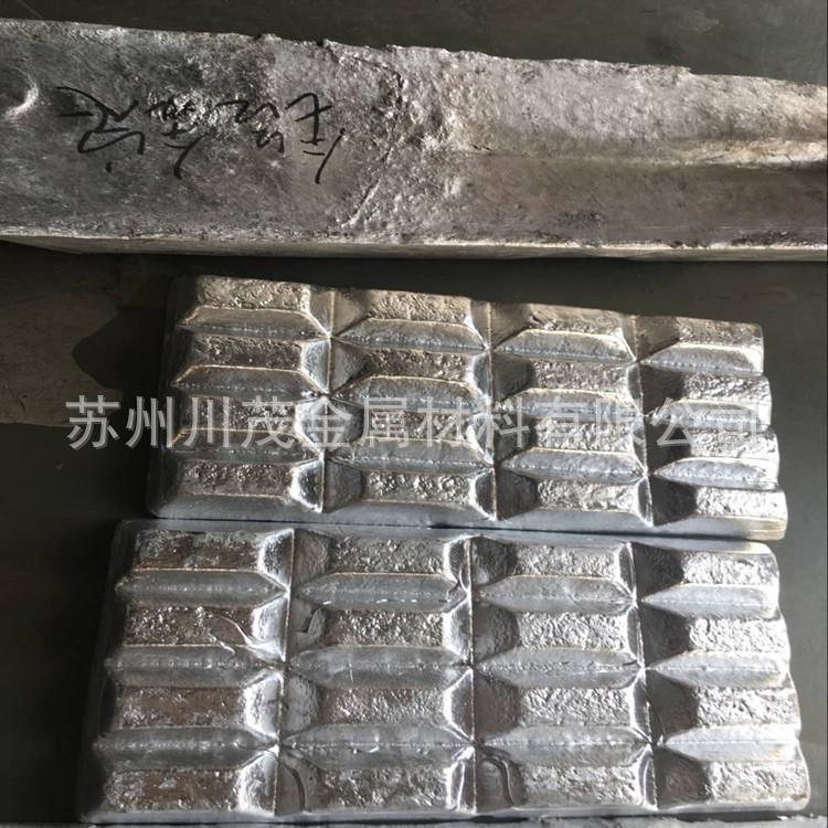 QQ图片20170626090644