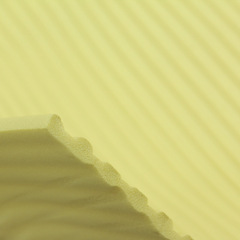 雅的廠家隔音地毯底墊防潮阻燃防火地高級地毯襯墊批發廠家直銷