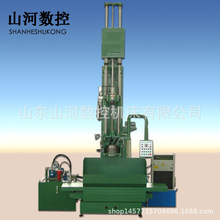 ĥ���S�����a�N��M4220x100��ĥ�C ��܇�l�әC�Wĥ�C ��ĥ�C