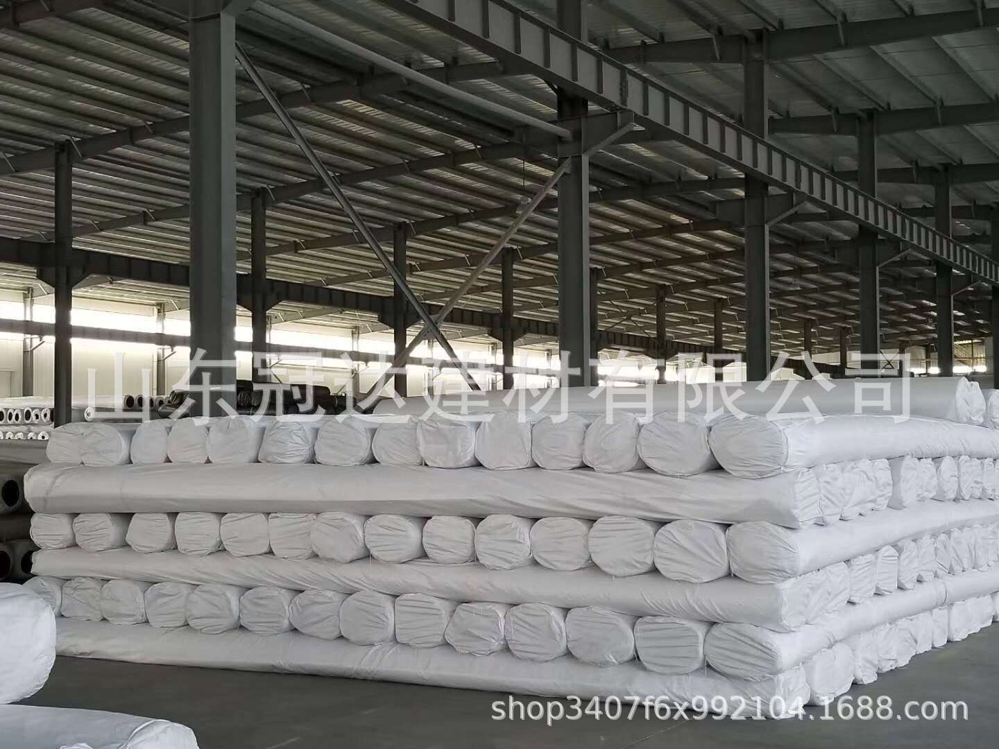 mmexport1517363220932