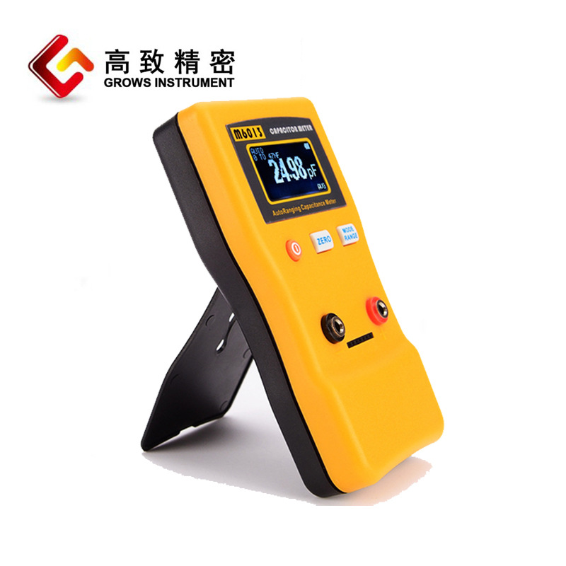 �ֳ��Զ��������ֵ��ݱ�M6013�߾������Ե��ݲ�����