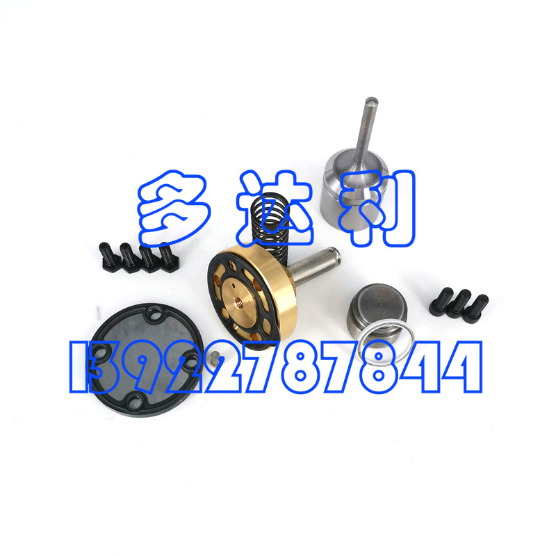 06EA660135  06Eжطյ