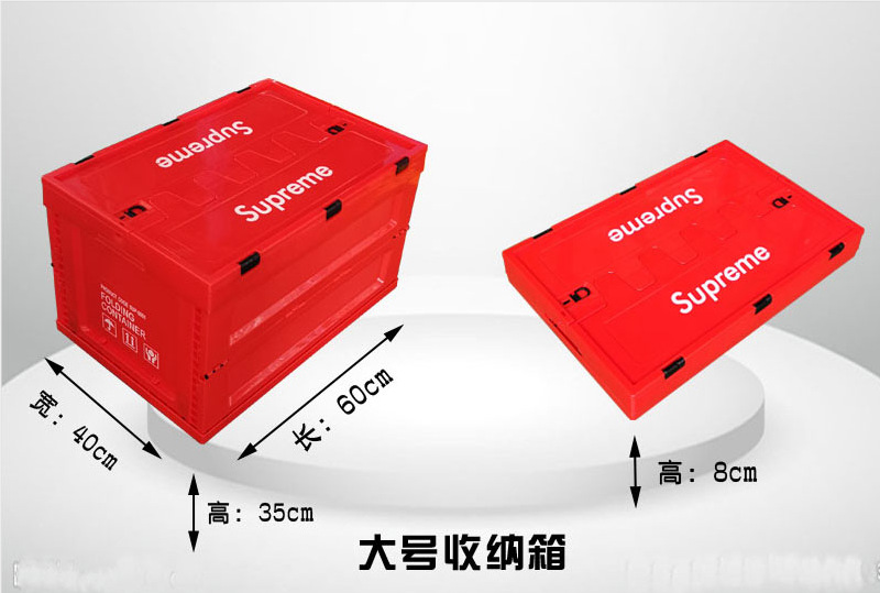 微信截图_20200722165801