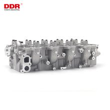 1005A560 �m�������4D56U/4D56HP ��ԣ��ע���a�X�Ͻ���w