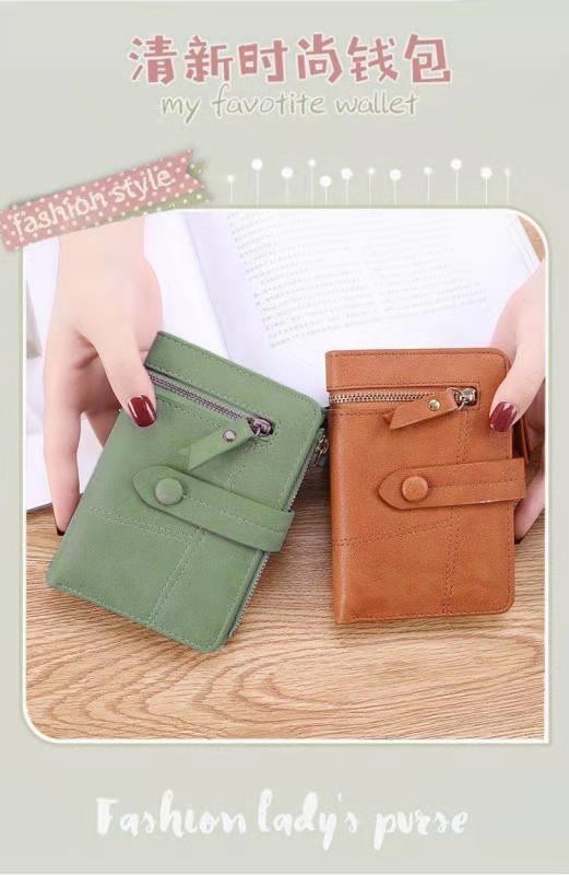 066666283be51a6d8565000e5ee23f