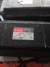 �����ŷ�늙CP50B08100DBSS5�N�۾S�ް����ñ��ޜyԇ�l؛