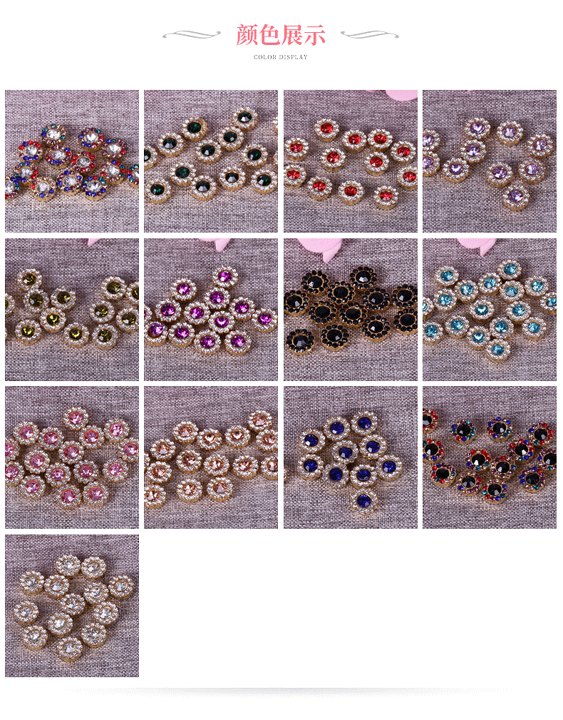 gm6WifKnzdTvlDvTUnbTc8vmCECnDzyHxt73