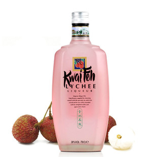 Kwaifeh�Ͽ������F����֦ζ���ھ����ƾ��{�ƻ��� ���m�M��