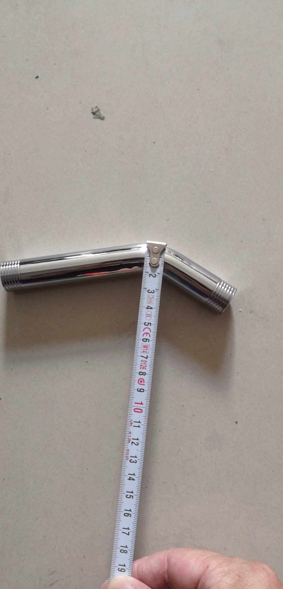 Горячие продажи во внешней торговле