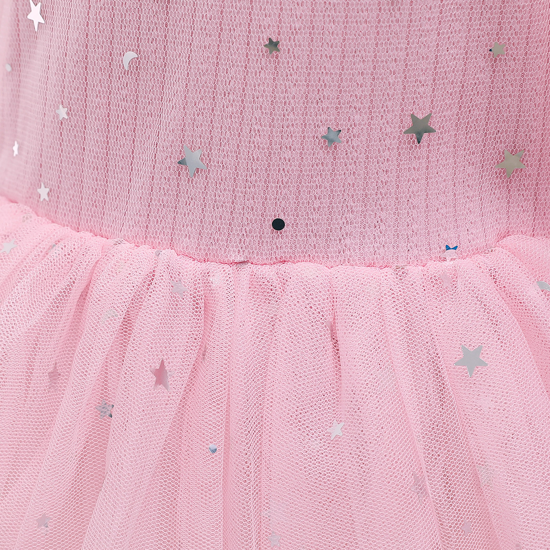 C861粉细2.jpg