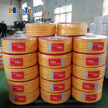 ɽ�H�aͨ�Ʒ����ͺ��ļ���ܛPVC�w�S����ܛ�ܼ���ݔˮ��ˮܛ��