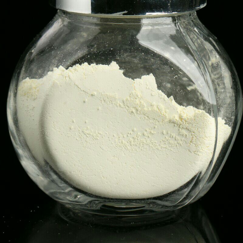 纳米氧化钐用于金属钐磁性材料电子元器件和陶瓷电容纳米氧化钐