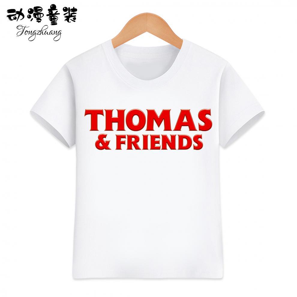 T-shirt enfant - Ref 3427557 Image 22