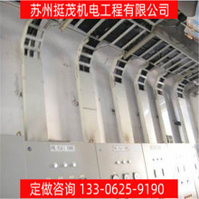 �K�݅ǽ����I ���P�������O��͉���늙��O�� 늙C���Ʒ�������