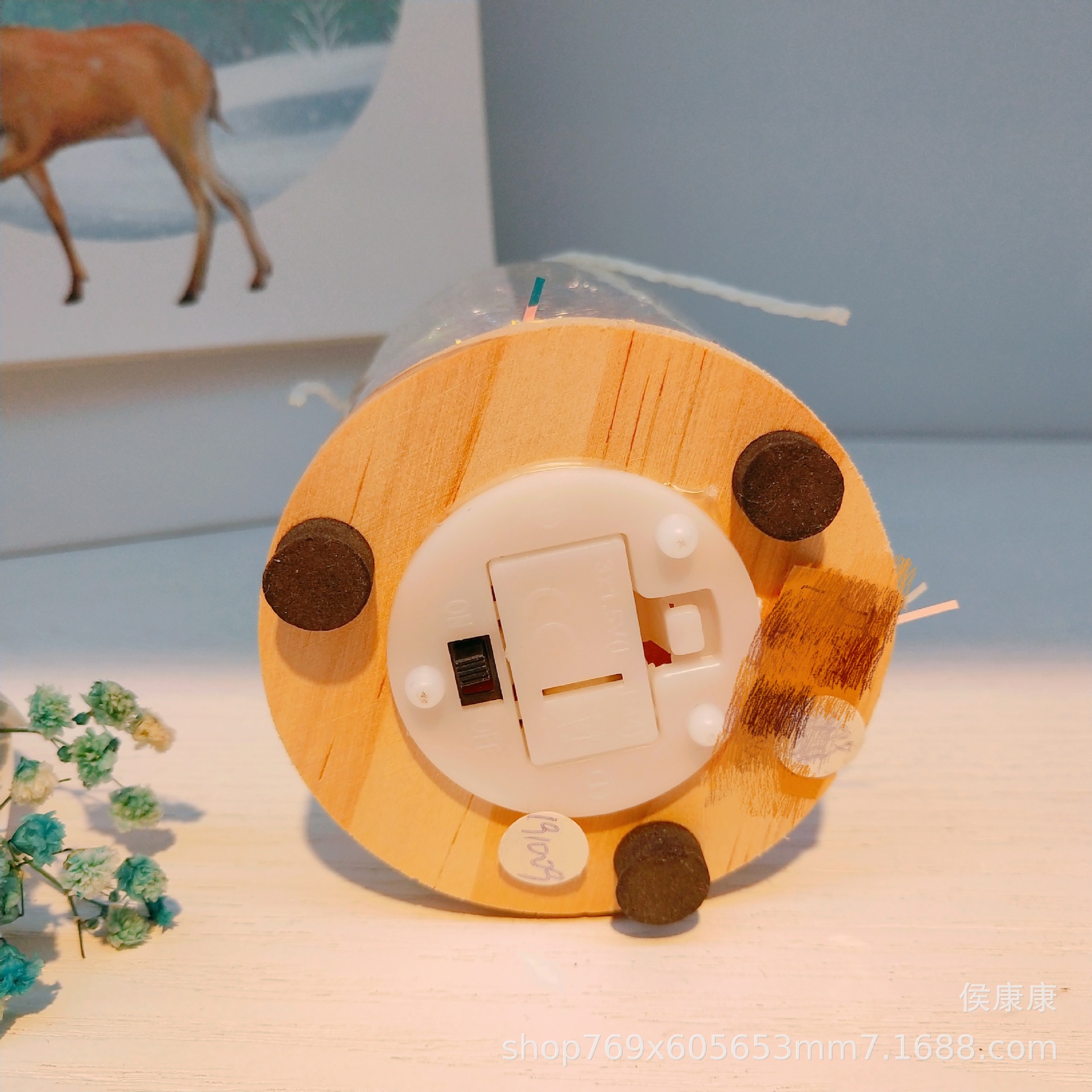 QQ图片20200629120030