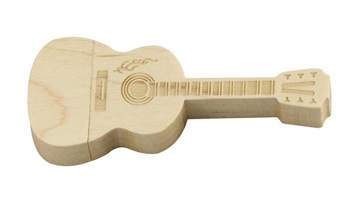 3831538733_558492786