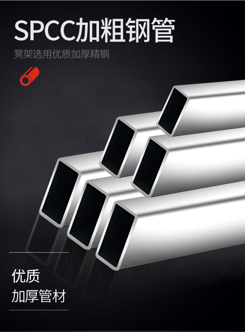 详情页(1)_06.jpg