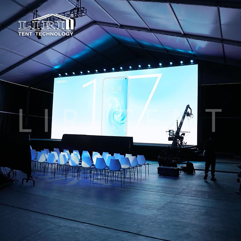 �����ֻ��������ֳ������ֳ�ֱ������Ͻ��񷿷��������