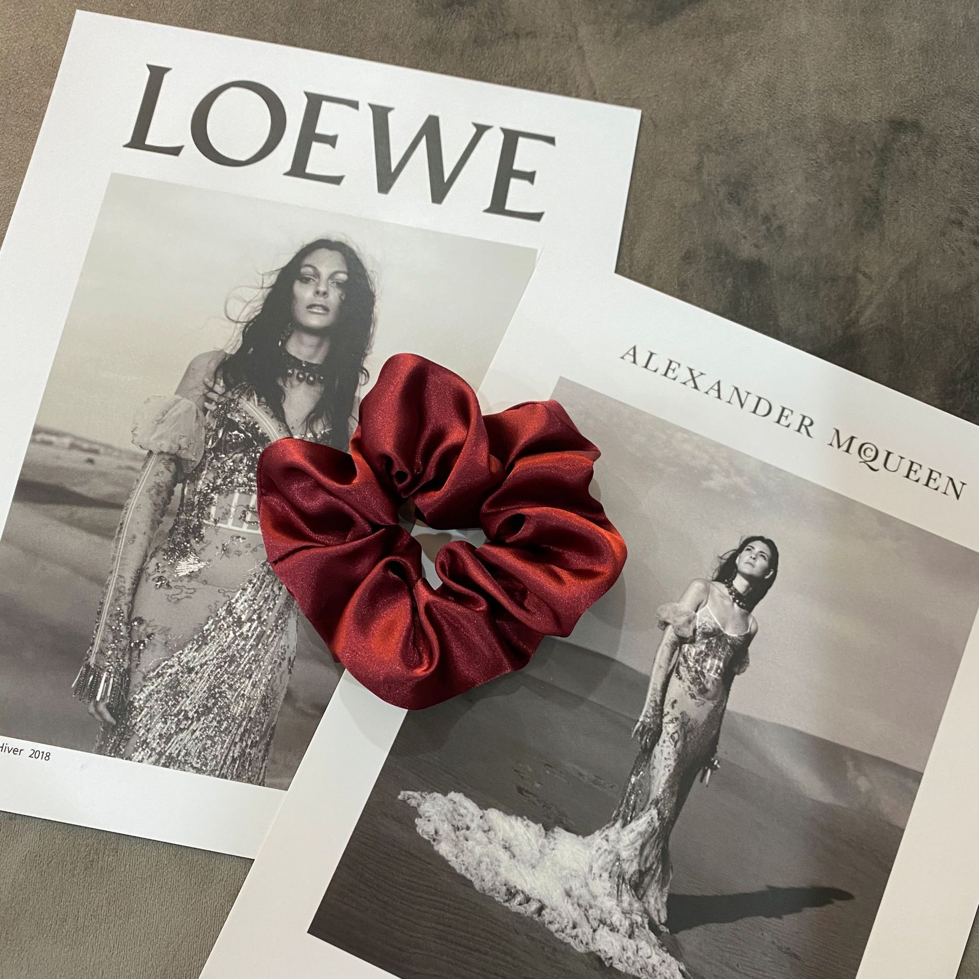 微信图片_20200505234550