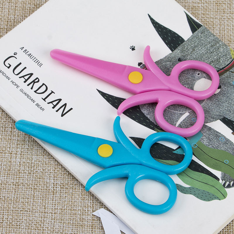 3451874a1bfed7dbd5635e8131df84