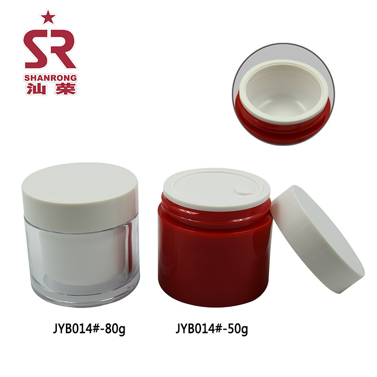 JYB014#-80g-50g