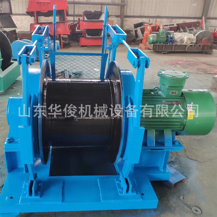 dd54e132960b8c326575daa0bf6233