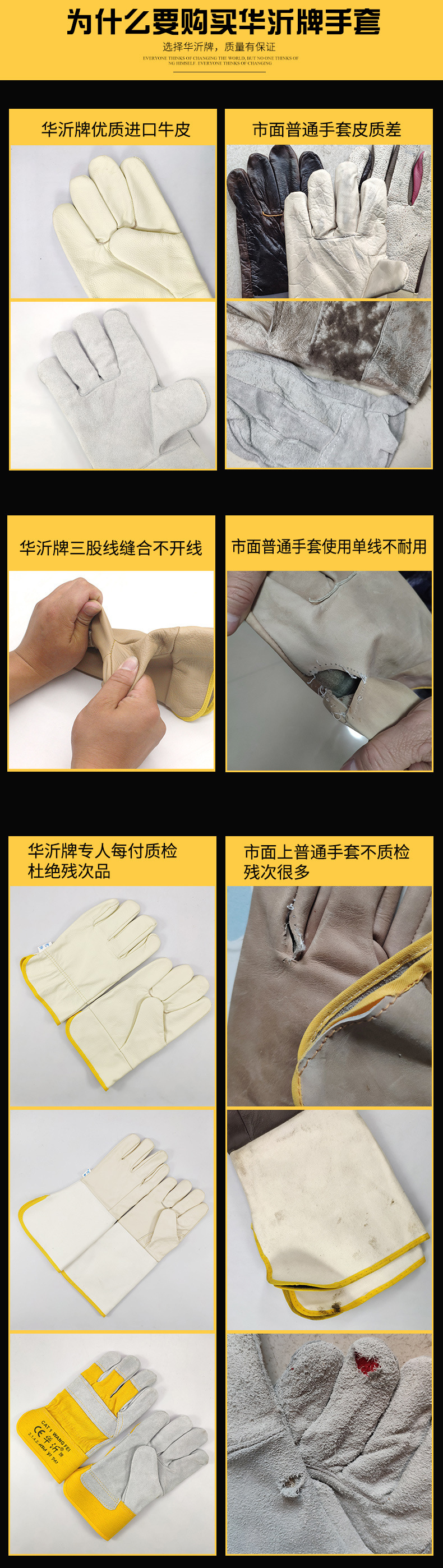 10352418135_1087809901