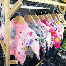 外貿童裝新款兒童外套跨境童裝寶寶開衫男女童針織衫批發一件代發