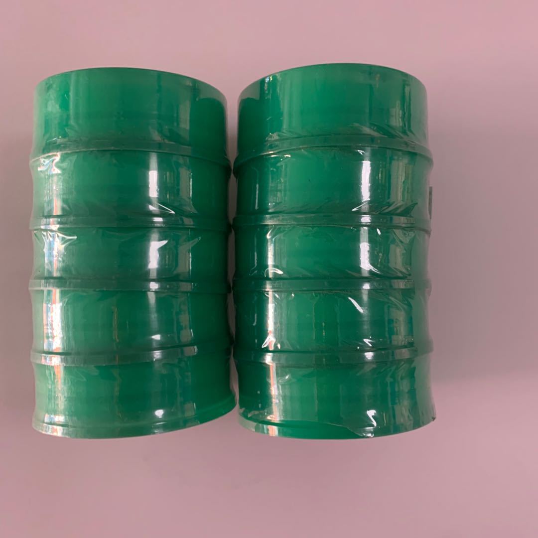 9c0afa9b47c31a55c93c6b42929aee