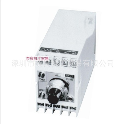 日本SENTEC胜铁克传感器HA-30S-41737议价