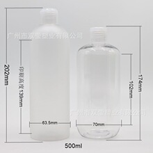 �����ݸ�500mlж�yˮƿϵ��ˬ�wˮ���w¶ƿĥɰ���|�A픷��w