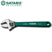 _ մܚWʽ Ӱ ڰ4-2447248-55