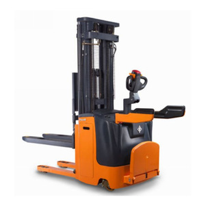 ������܇ 늄ӷ����Ѹ�܇ �����бP�Ѷ�܇ ��늳ط����ѸߙC