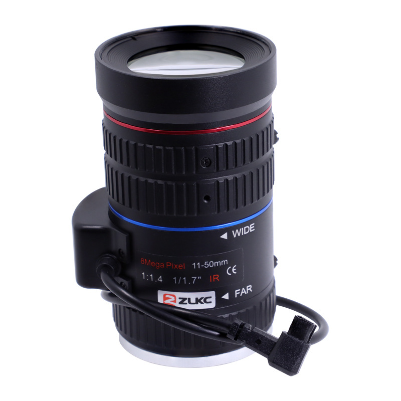 VG11050MP8IR (1).jpg