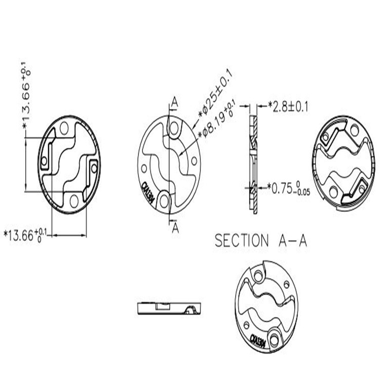 1304薄款B-5_副本