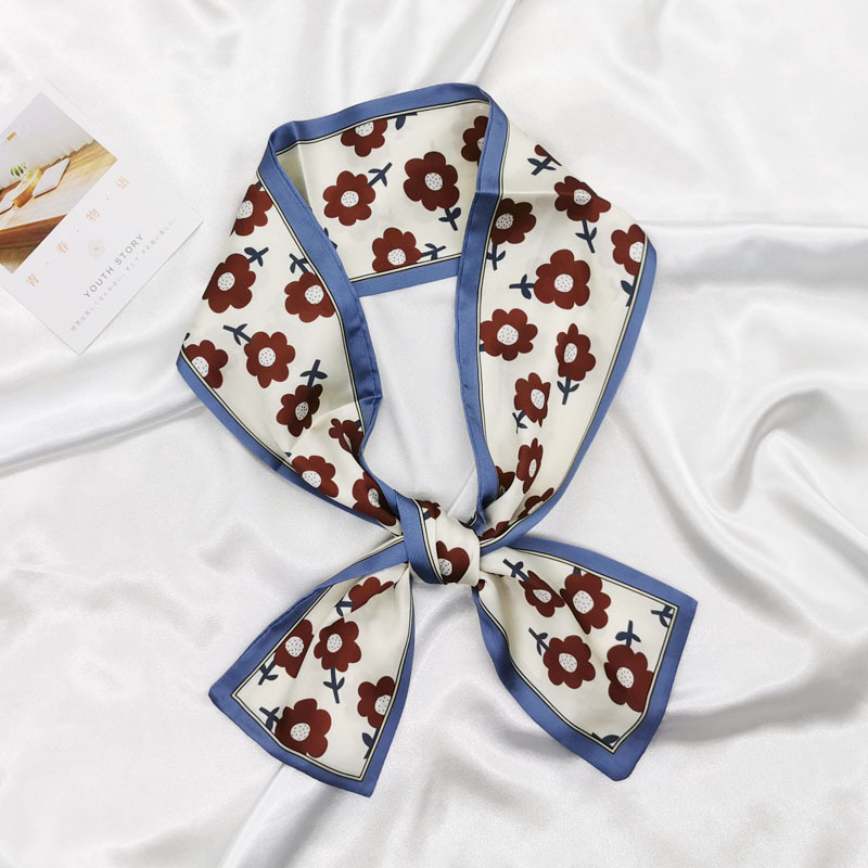 微信图片_20201117215142