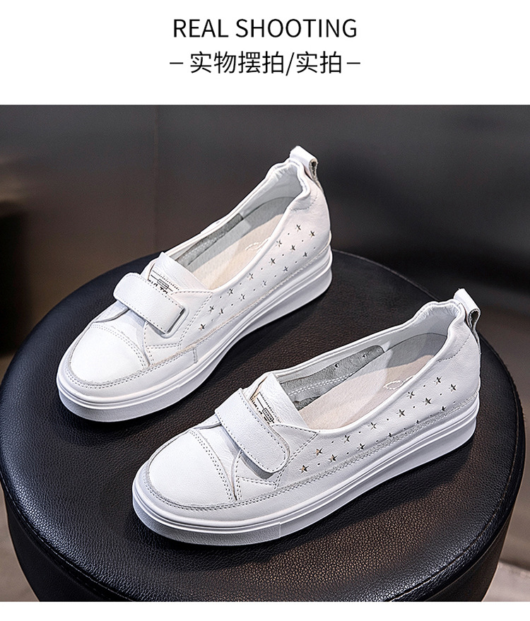 188-4详情03_08.jpg