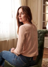 �۲��c�A�I��z���� ����\�� ��С���� �pɰϴ