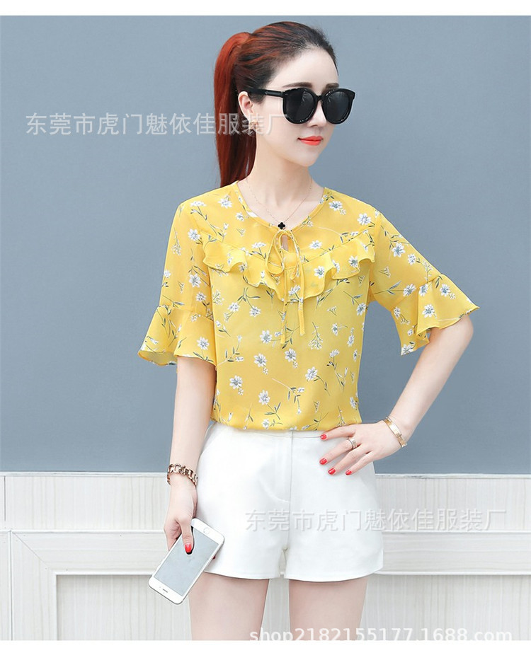 TB2cyk1iQKWBuNjy1zjXXcOypXa_!!