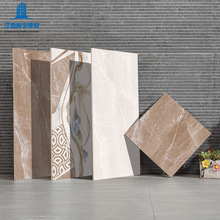 ɽ�|�Ͳ����u�ɴu�S�� �l���g�N�l�ɴu �������u300x600���̃Ƞ�